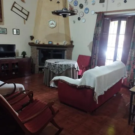 El Quinto Pino *